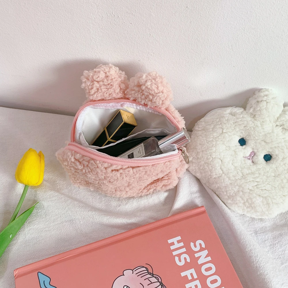 877eb31b-e485-4905-b21d-836877380028