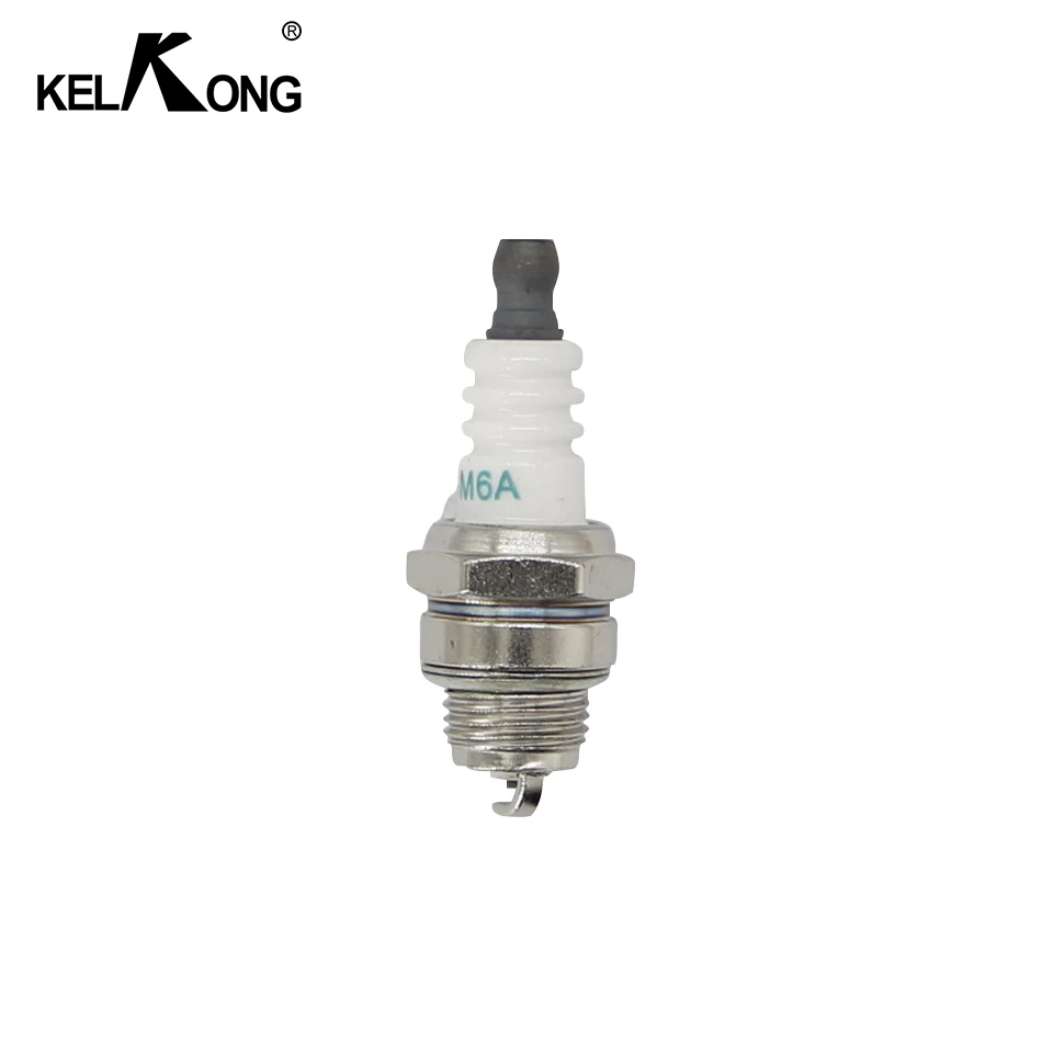 KELKONG MS310 карбюратор арматура карбюратора forSTIHL MS290 MS310 MS390 029 039 бензопила Замена 1127 120 0650 с 1127 120 1621 воздушный фильтр