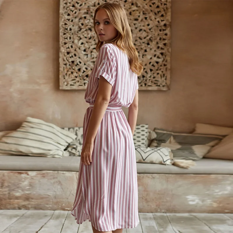 QQ截图20190808093103