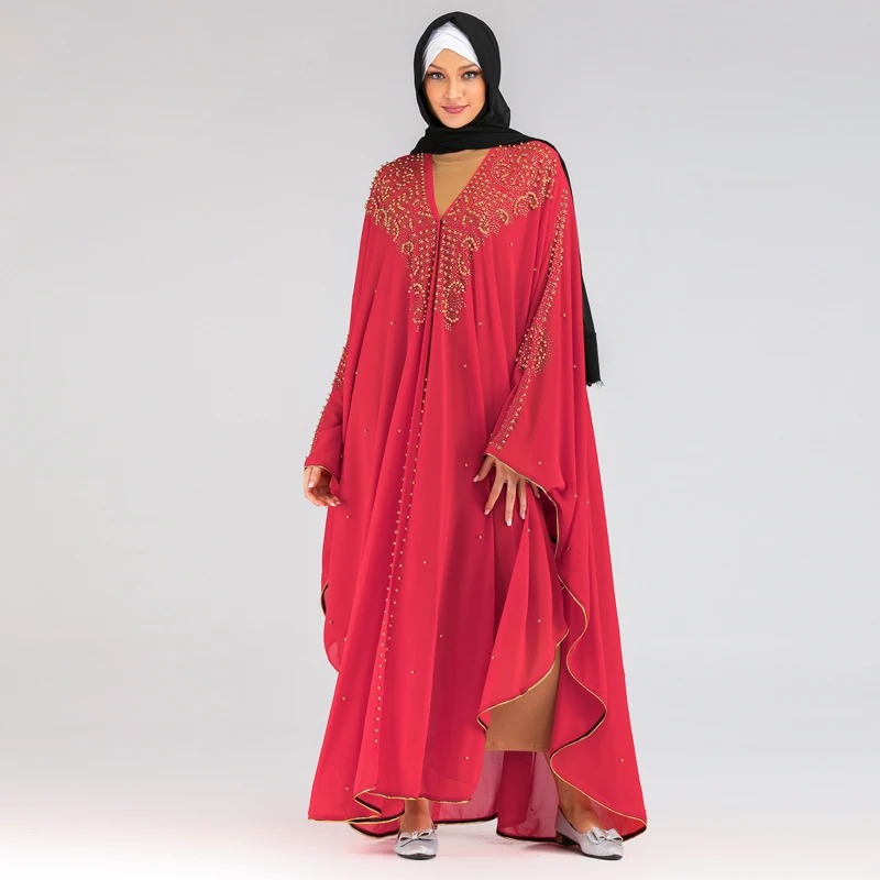 Ropa mujer Robe Africaine Vetement Femme Анкара африканские платья для женщин одежда с длинным рукавом платье для женщин Южная Африка