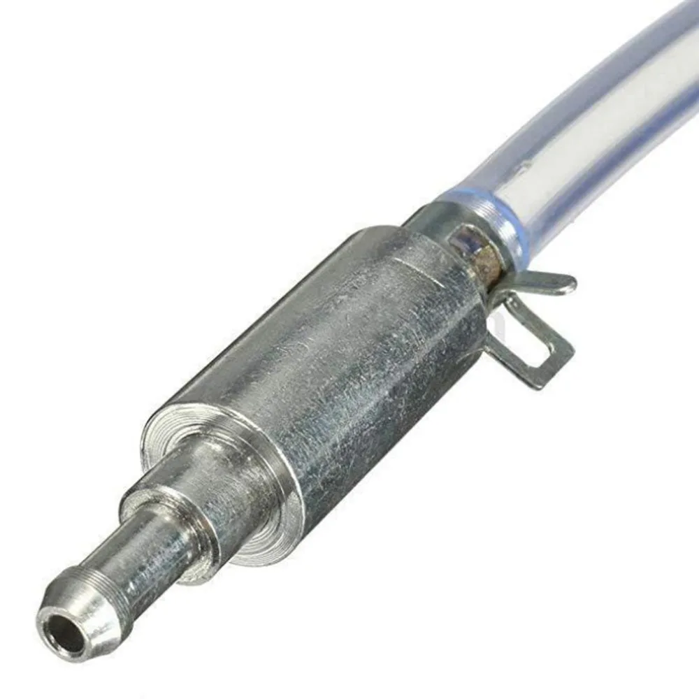 JT572600-C-20021604-1