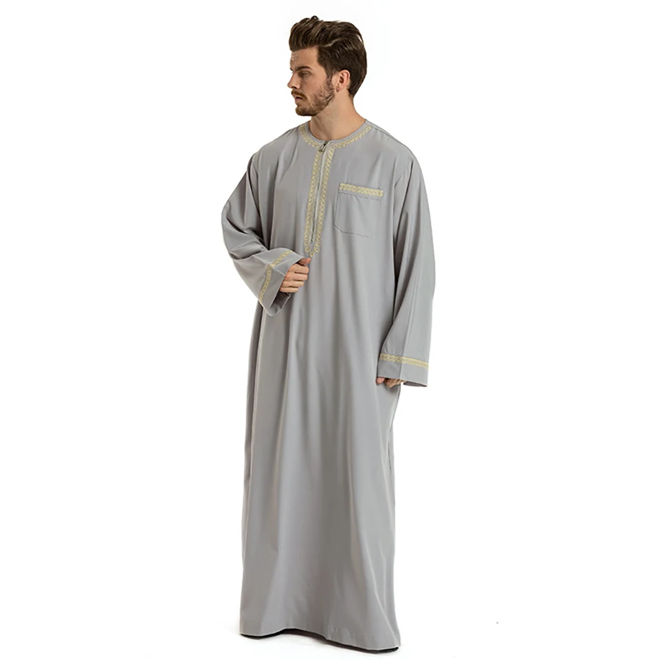 10307043232_587990296 拷贝