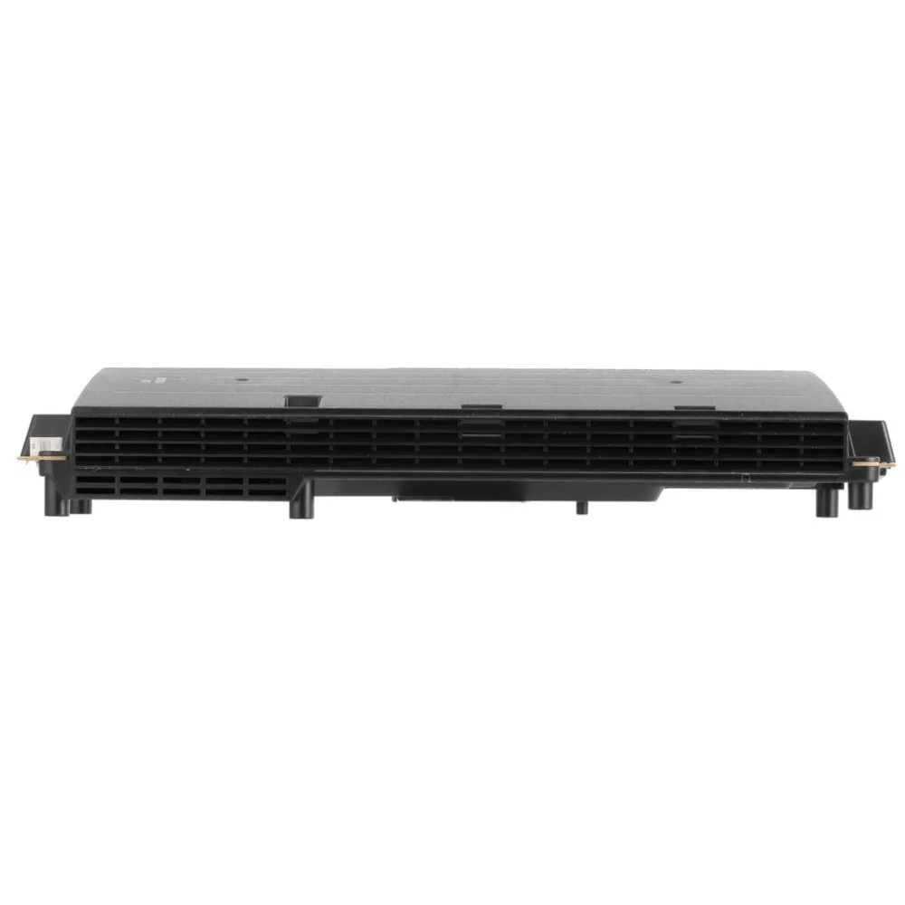 Питание для sony Игровые приставки 3 PS3 тонкий APS-306 EADP-185AB CECH-3001A новый комплект запасных частей для ремонта