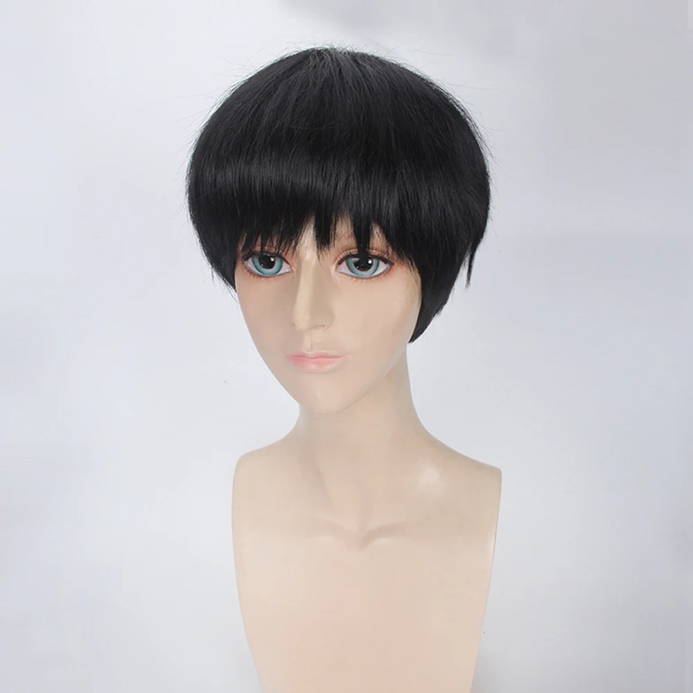 HTB1zE84aOzxK1RkSnaVq6xn9VXaq