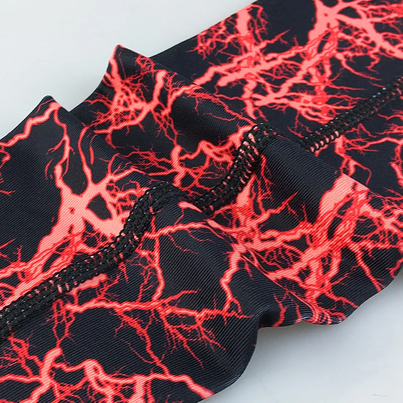 

Basketball Exercise Armguards Long Breathable Elbow Guard Sun-resistant Cuff Outdoor Mountain Climbing Riding Shuttlecock Protec