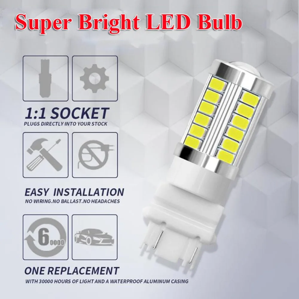 a2bebf4cb2240c6ae73f06e6bdc796c6