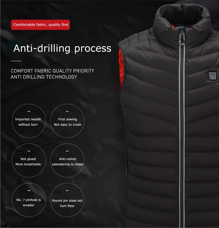 11079156828_605125012