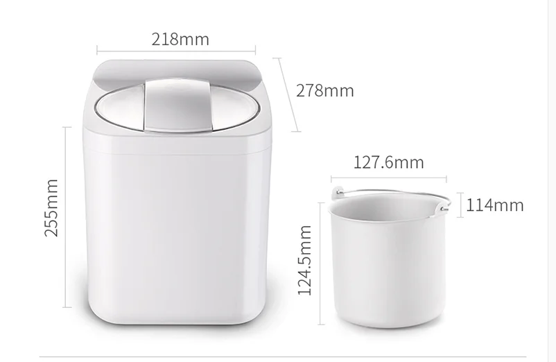 QQ图片20190906000132