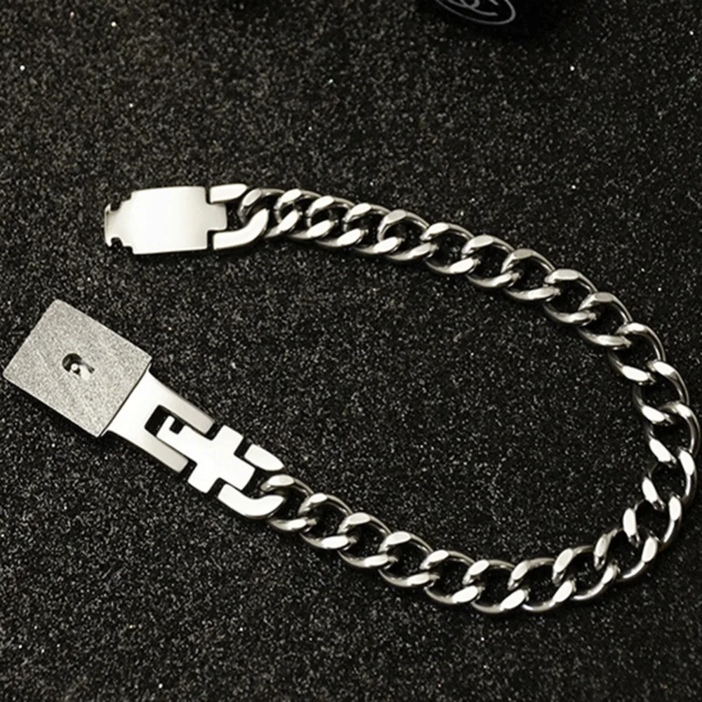 389109_no-logo_389109-1-06-g