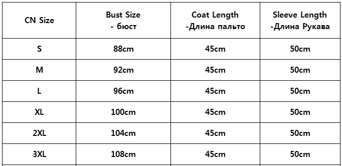 BFFUR, зимняя женская куртка из натурального меха норки,, натуральная норковая шуба с воротником, роскошное пальто, короткое шуба