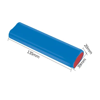 

for Philips sweeping robot battery FC8820 8810 8830 sweeping machine 8832 vacuum cleaner accessories