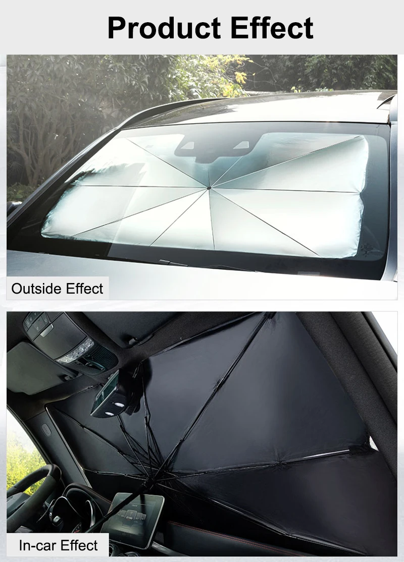 O1CN012PNDMp1uPmrP18mdN_!!91106030