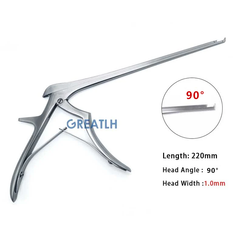 90 1.0mm