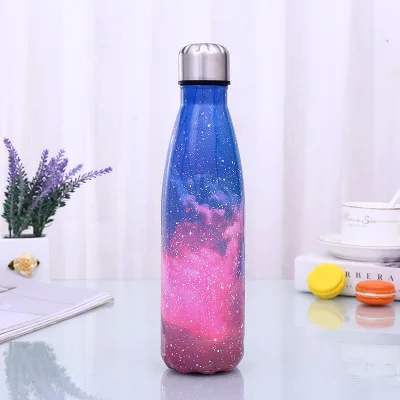 10452247702_502992794.400x400