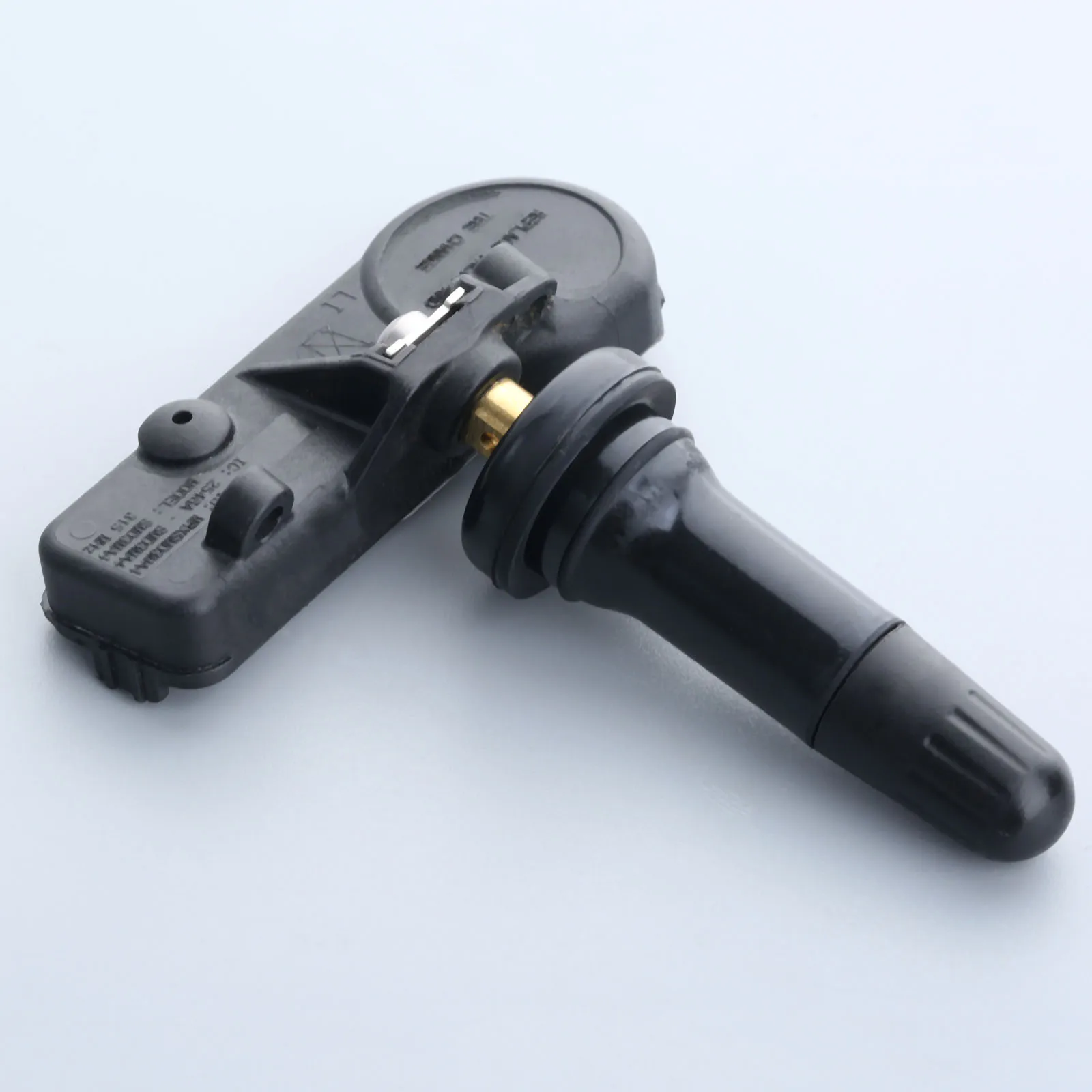 1Pc ڵ TPMS Ÿ̾ з  28103SG010/AJ01A, ٷ   WRX Ž ƿ 2008-2015 Tribeca XV Crosstrek