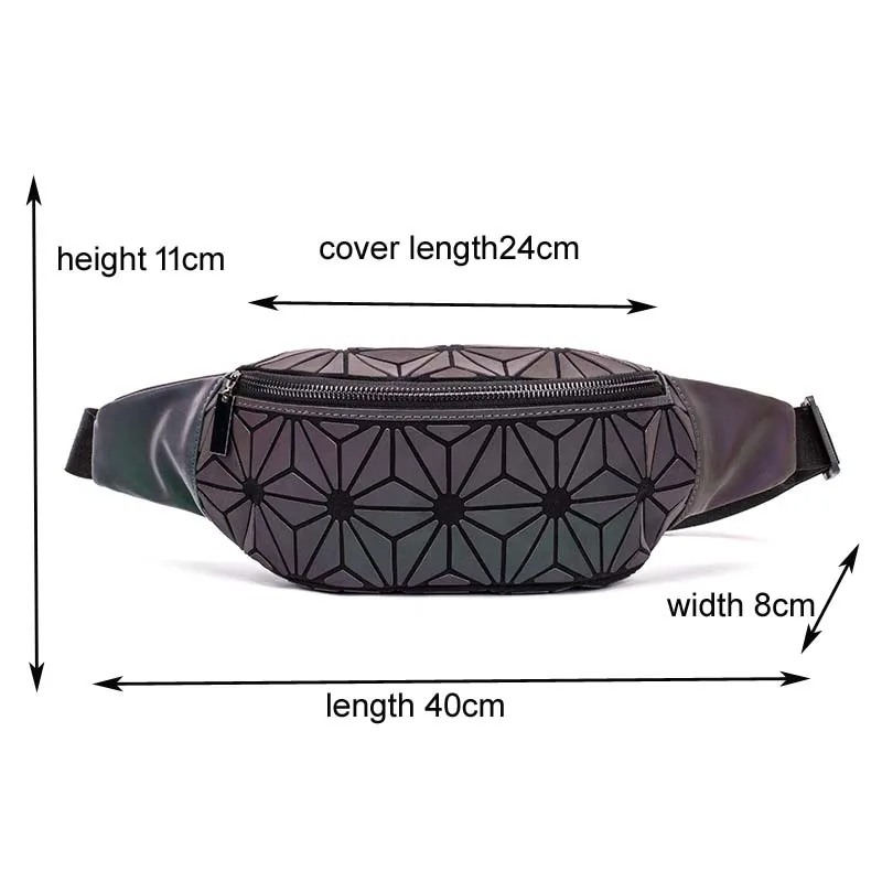 11121918257_893137567 拷贝