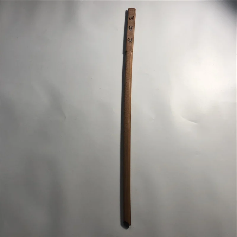 100cm Anime   Sakata "Toyako" Wood Cosplay Sword 4