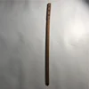 100cm Anime   Sakata "Toyako" Wood Cosplay Sword 4