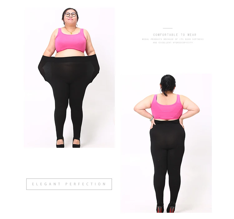 gothic Autumn Full Length Pants For Women Leggings Sweatpants Trousers Pantalones Mujer Leggings DJ237