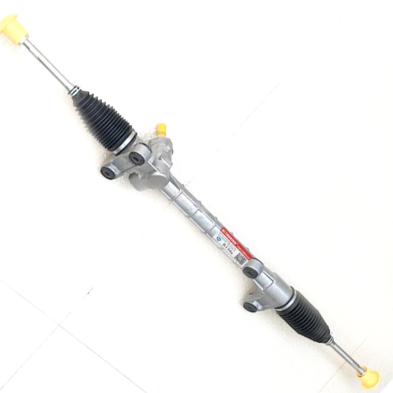 Коробка передач гидроусилителя руля для TOYOTA COROLLA NZE121 45510 12290 02200 4551012290 4551002200 правый