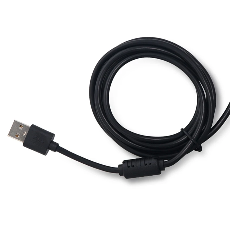 1,8 м тип-c usb кабель для зарядки шнур для kingd Switch Games Consol Кабель зарядного устройства для NS NX