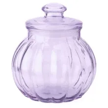 Банка Appetite для сыпучих продуктов, 0,7л