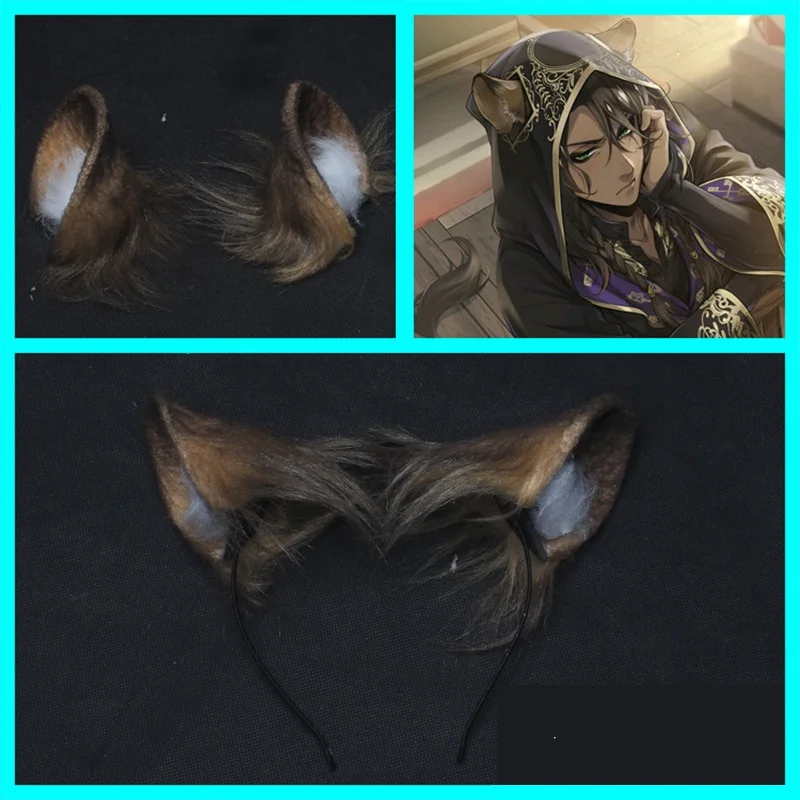 ΠΠ°ΠΊΠΎΠ»ΠΊΠ° Π΄Π»Ρ Π²ΠΎΠ»ΠΎΡ Π΄Π»Ρ ΠΊΠΎΡΠΏΠ»Π΅Ρ Leona Kingscholar, ΡΠ΅ΠΊΠ²ΠΈΠ·ΠΈΡ Π΄Π»Ρ Π₯ΡΠ»Π»ΠΎΡΠΈΠ½Π° ΠΠ°ΠΊΠΎΠ»ΠΊΠ° Π΄Π»Ρ Π²ΠΎΠ»ΠΎΡ Π΄Π»Ρ ΠΊΠΎΡΠΏΠ»Π΅Ρ Leona Kingscholar, ΡΠ΅ΠΊΠ²ΠΈΠ·ΠΈΡ Π΄Π»Ρ Π₯ΡΠ»Π»ΠΎΡΠΈΠ½Π°