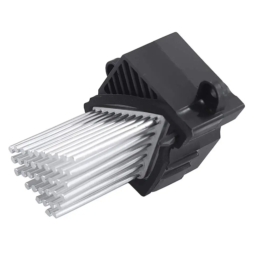 009fefb7-c020-60eb-6dbb-564c81387781