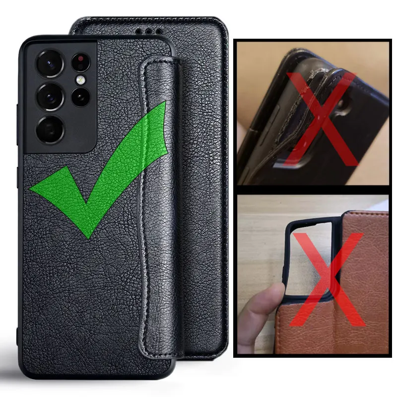 Чехол S21 Ultra Купить В Спб