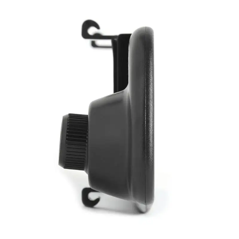 Q103B зеркало заднего вида автомобиля dvr камера 4,3 дюймов ips экран HD 1080p Dashcam