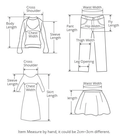 Большие размеры, S-XL40-70kg, женская ночная рубашка, пижамы для женщин, женская ночная рубашка, нижнее белье, наборы нижнего белья