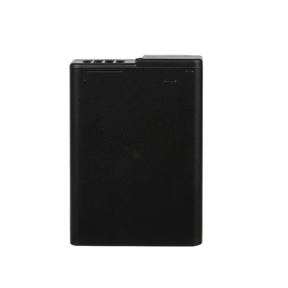 OHD 1400 мАч DMW-BLD10 BLD10PP цифровая камера батарея для Panasonic DMC GF2GK GF2 G3 GX1 DMC-GF2