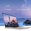 Laptops