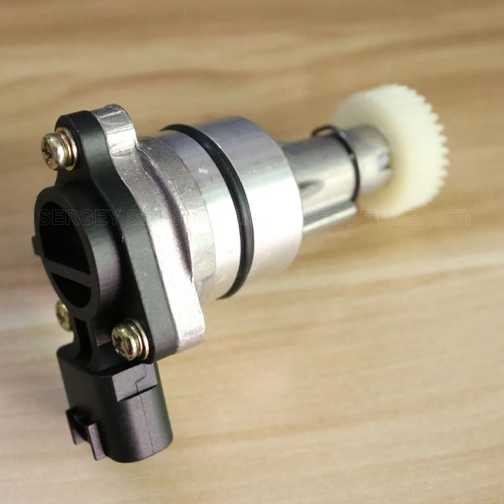 海外並行輸入正規品 トランスミッションスピードセンサー ヴェロッサソアラ1jz Gte用スピードメーター R154 トヨタハイエースダイナ Topdental Com Ar