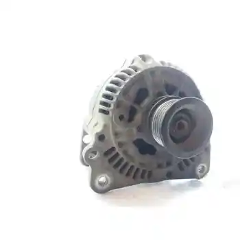 

028903025Q ALTERNATOR SEAT IBIZA (6K)
