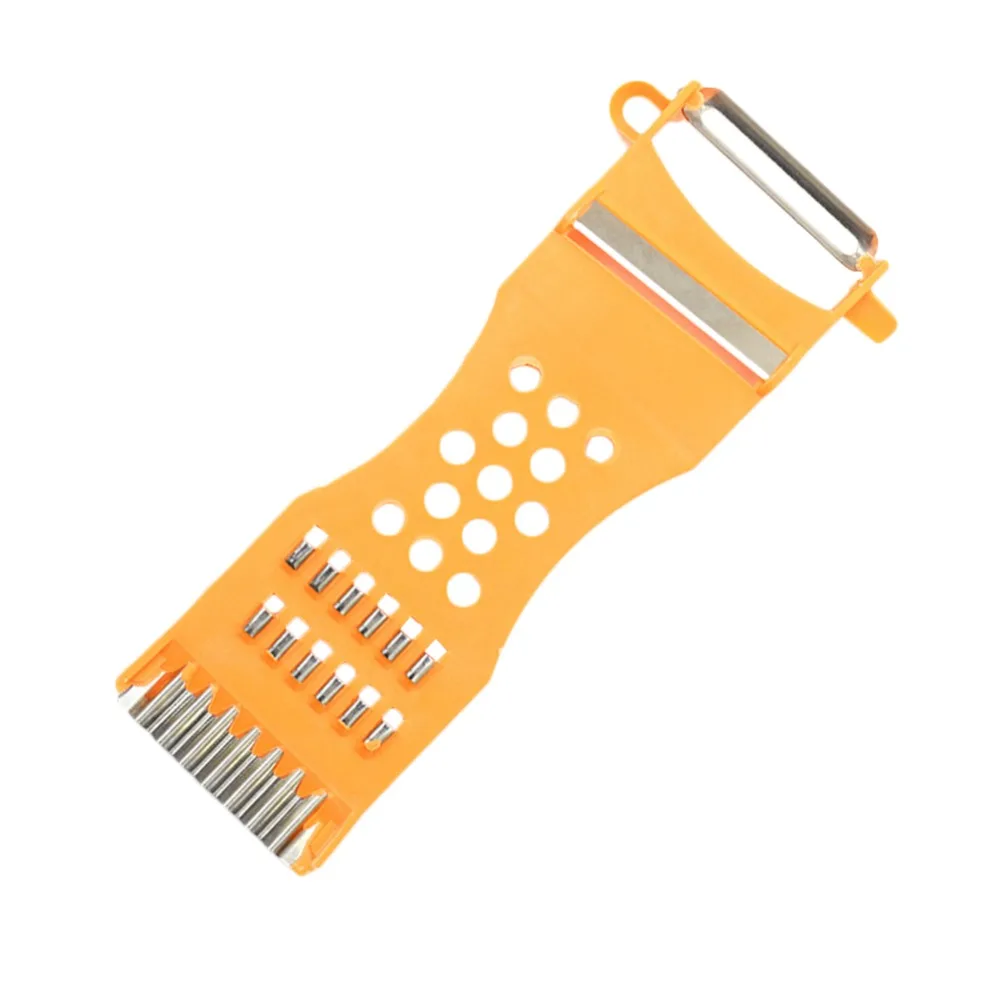 ff2273c57ef60d8a45fc85507abb506d