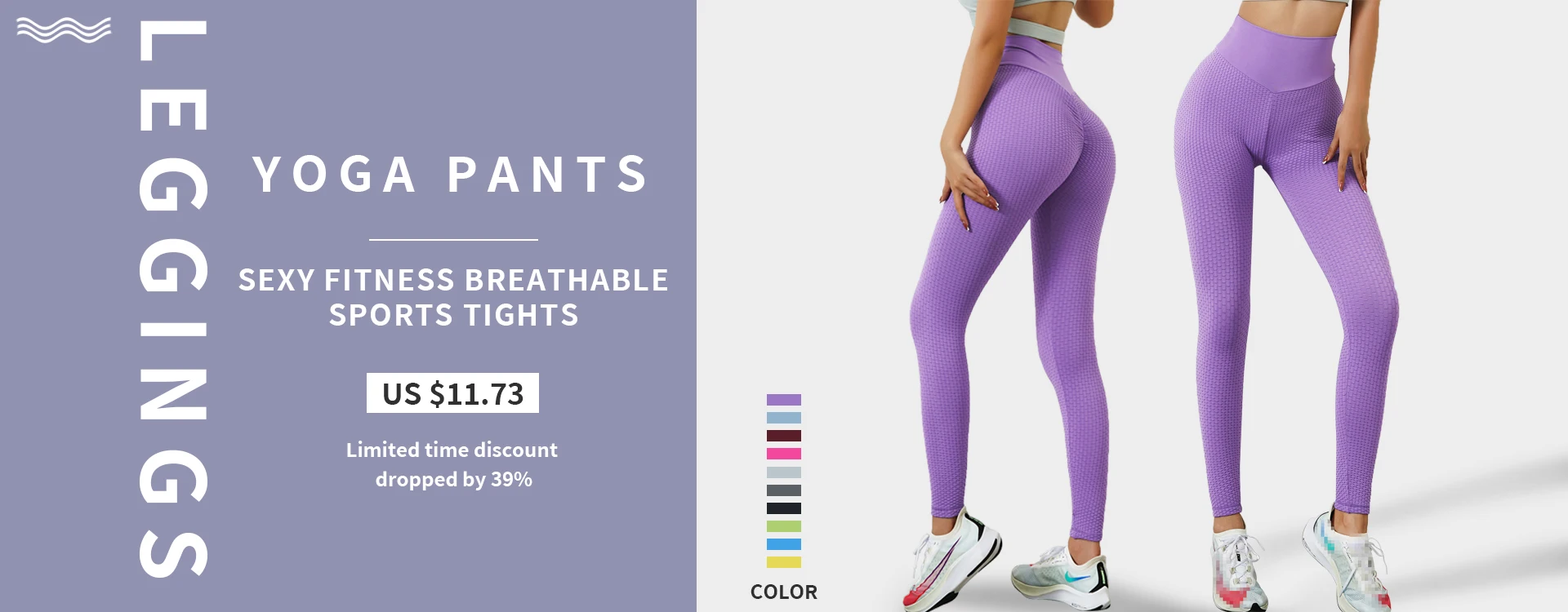 flare leggings NORMOV Women High Waist Hollow Yoga Leggings Seamless Stretch Sexy Push Up Leggins Fitness Exercise Breathable Workout Leggings spanx faux leather leggings