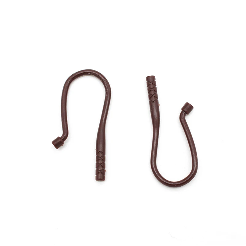 Whip Moc, нож, меч, копье, топор, кость, сделай сам, креативное здание, просветляющий блок, блоки, части, наборы, совместимые со сборками частиц - Цвет: Whip