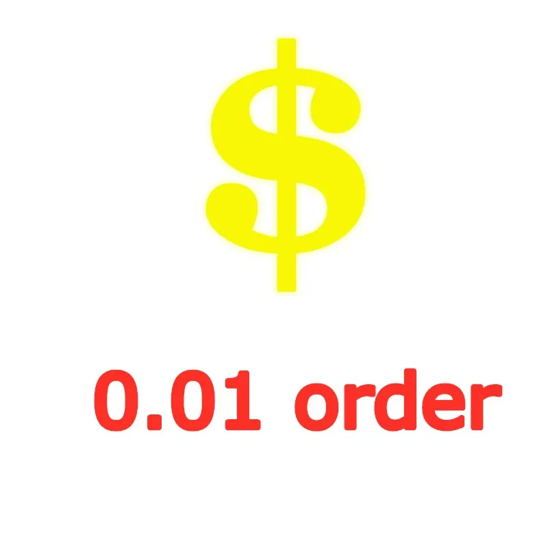 

Need to reschedule the order of the purchase to buy 0.01