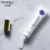 BIOAQUA Blemish Cream Pure Skin Anti Acne Scar Cream Веснушки Акне Прыщ Шрам Удаление Темных Пятен Отбеливание Кожи