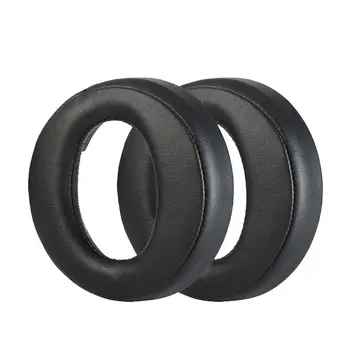 

Ear pads cushion for s-ony ps4 Play Station Platinum Wireless Headset CECHYA-009