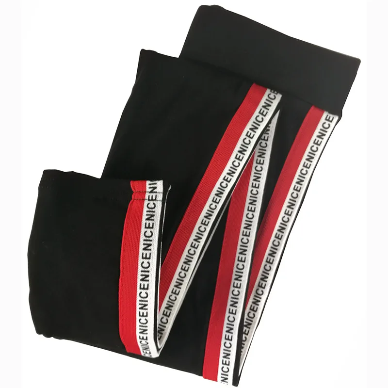 7-9468289780_279283371