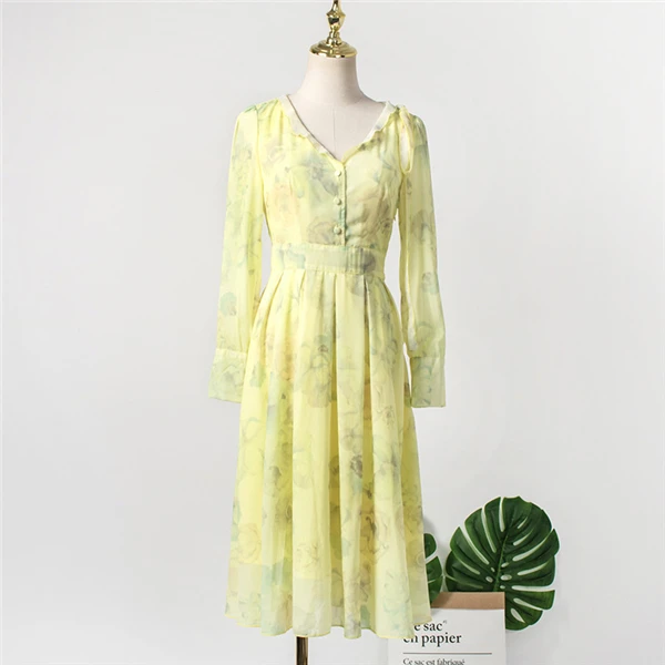 11806524987_1460869951