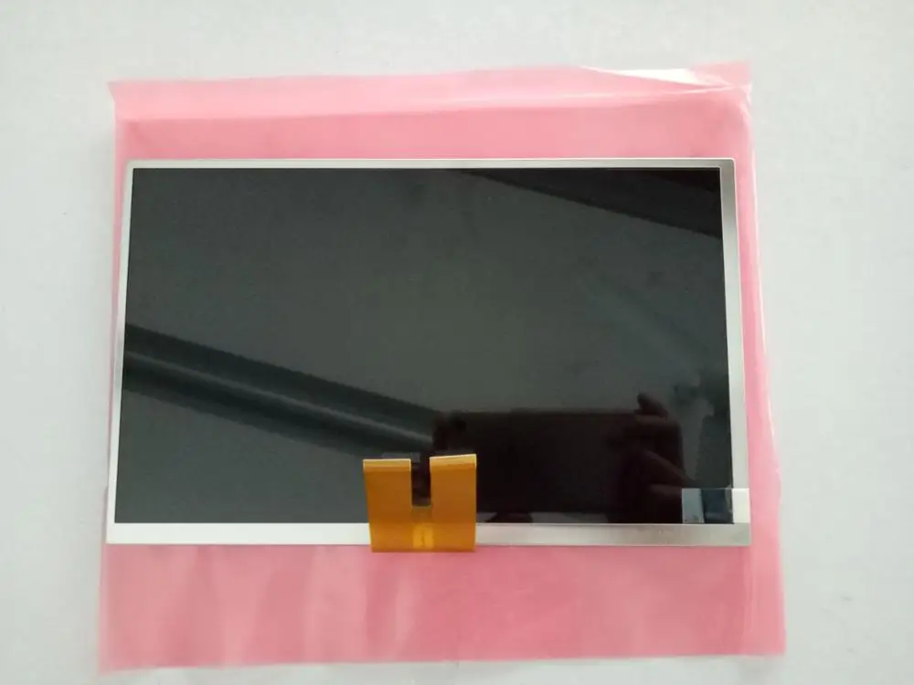 PM102ZY3 LCD ÷ ȭ, 10.1 ġ