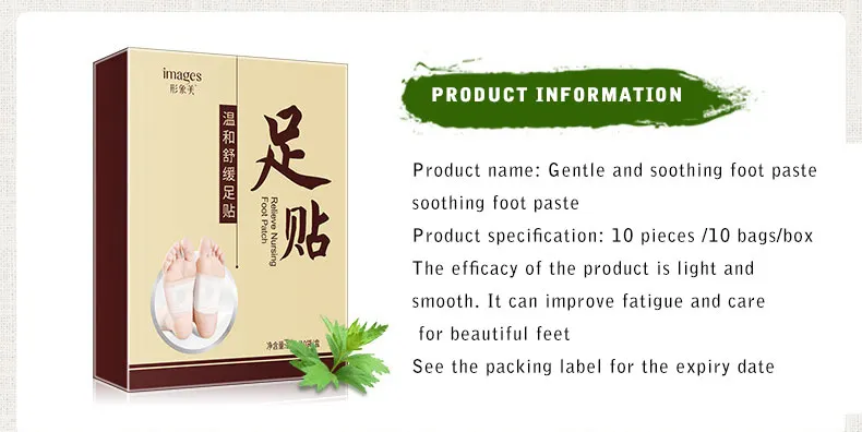 9133077044_442762510_03