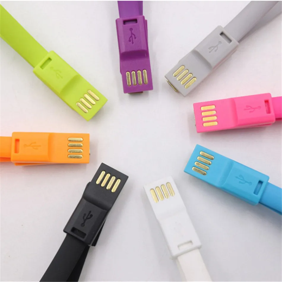 Mirco USB кабель для передачи данных три в одном мобильный телефон линия с для Samsung Galaxy S5 S6 S7 J5 J7 для Android мобильный телефон линия
