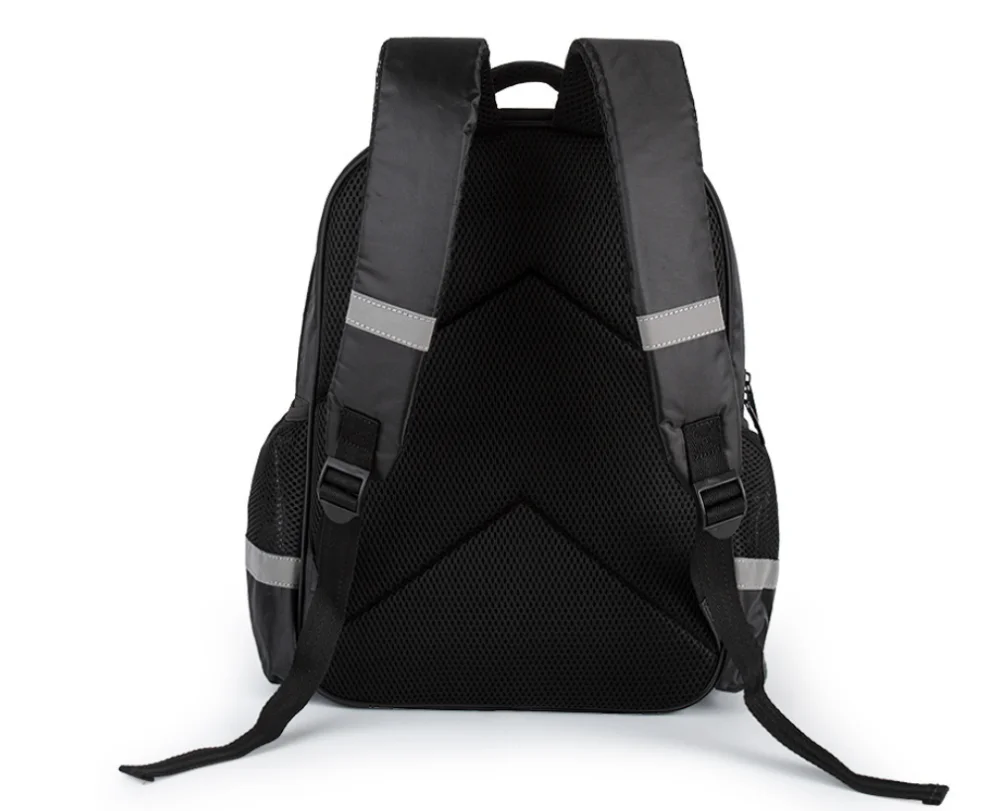 QQ截图20200701100258