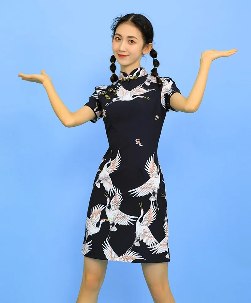 10028详情-9