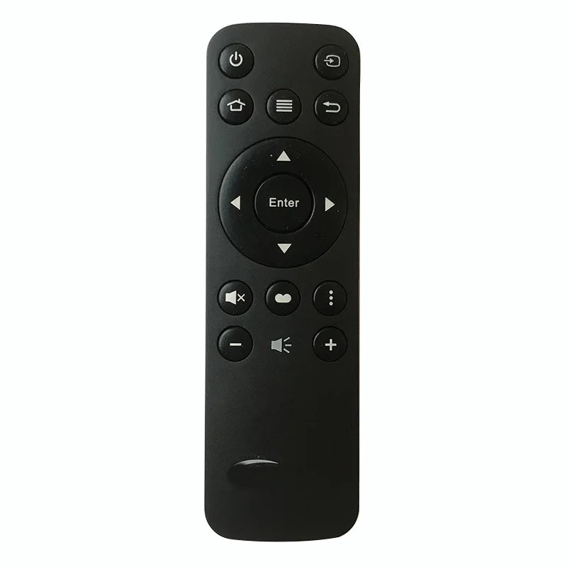 Оригинальный пульт дистанционного управления для Optoma Projector UHD40 UHD41 UHD51 UHD60 UHD565 UHD588