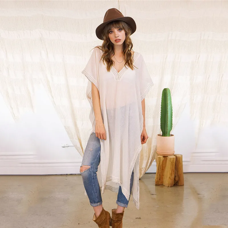 13034766935_1651296818